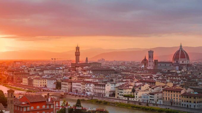 Portatori Di Italianità: Come Diventare “venditori Etici” Del Nostro Paese