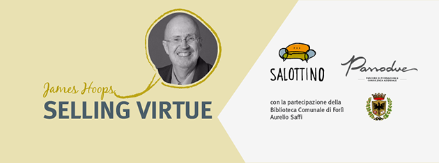 Selling virtue_salottino
