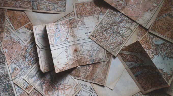 Il Colloquio Di Selezione: Alla Ricerca Del Tesoro