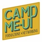 camp-me-up