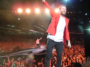 concerti-2015-jovanotti-300x225