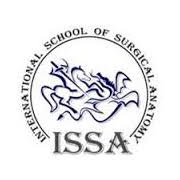 issa school