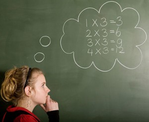 matematica-lavagna-300x245