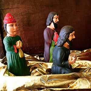 presepe