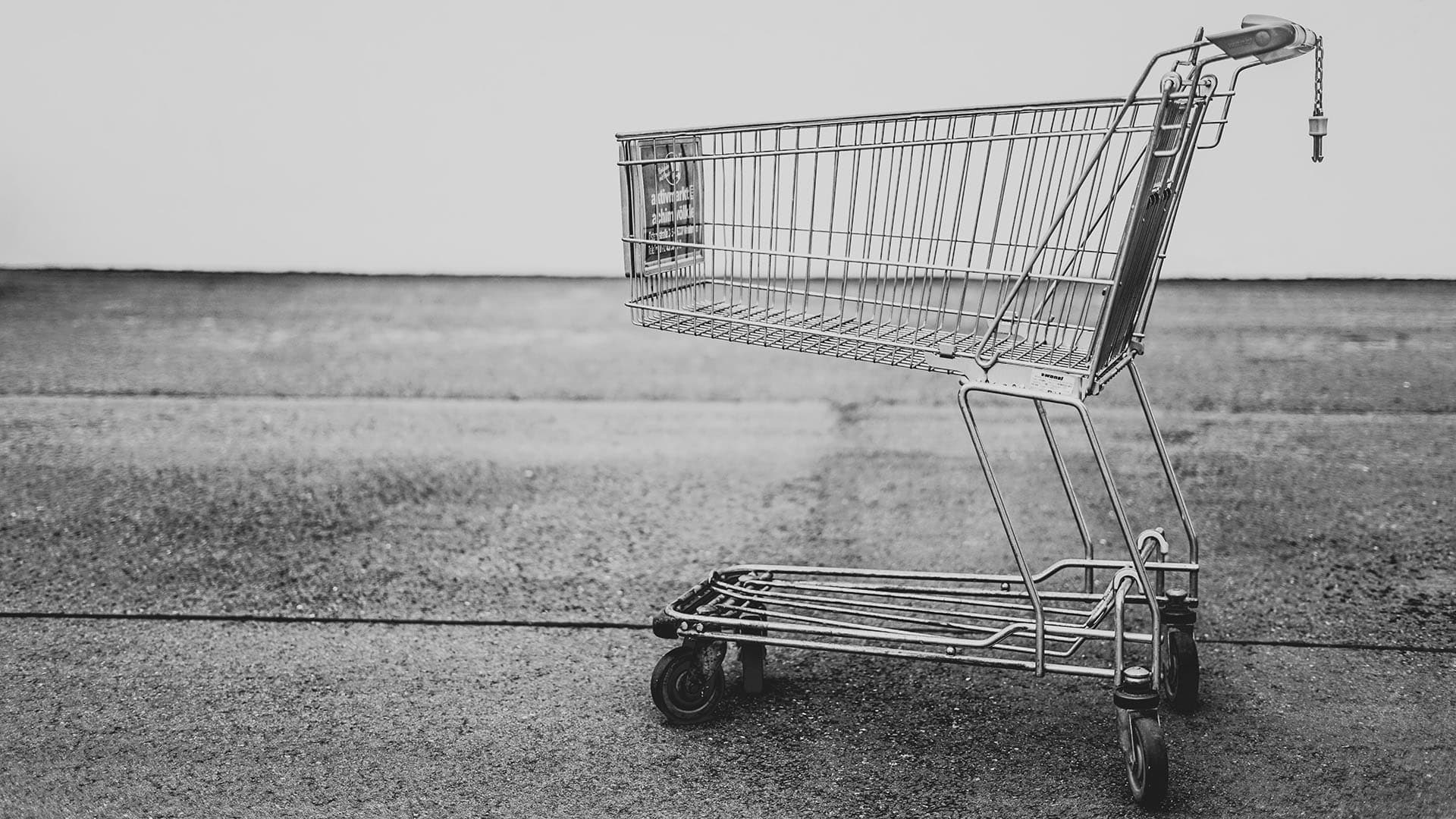 Up-Selling and Cross-Selling shopping basket