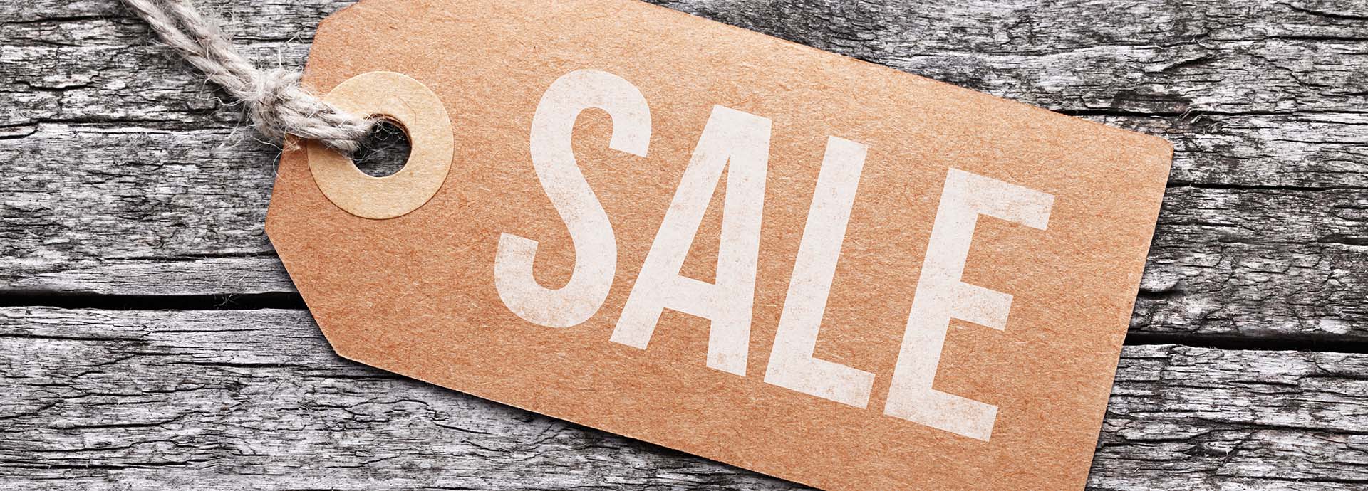 Sales