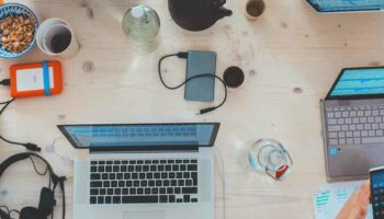 Business Trends Of 2023