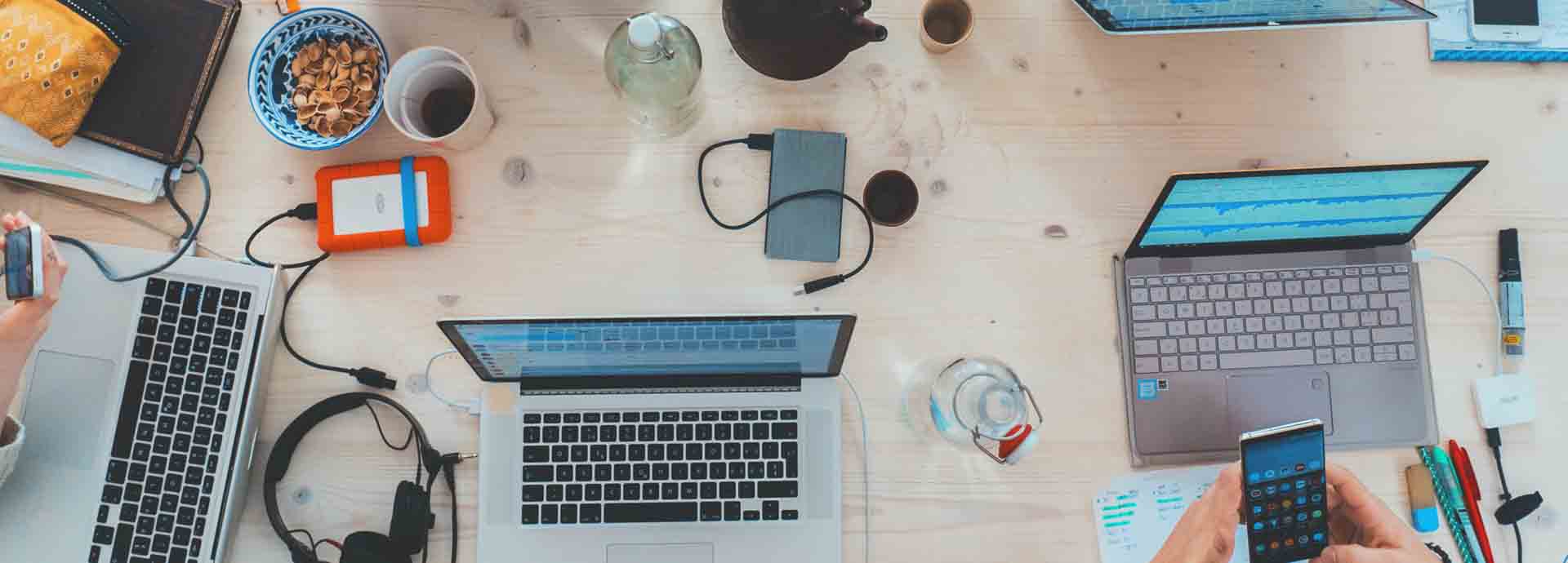business trends of 2023