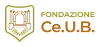 logo_ceub logo ceub