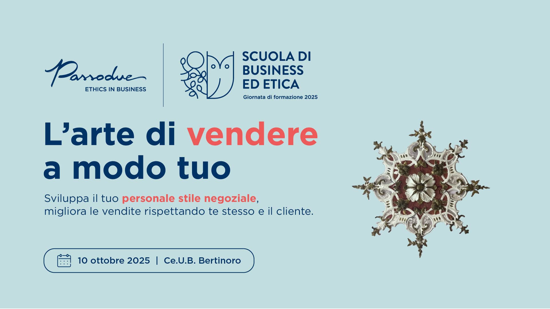 arte-di-vendere-a-modo-tuo-scuola-passodue-vendita-etica